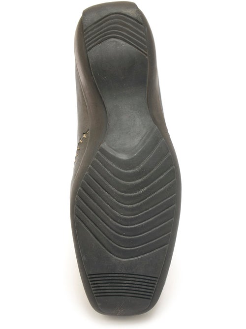 Sans-gêne ultra souples - PEDICONFORT - Kiabi