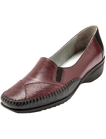 Sans-gêne ultra souples - PEDICONFORT