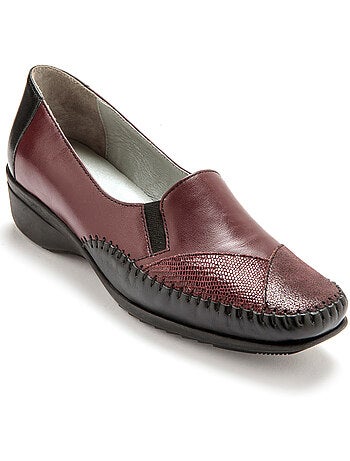 Sans-gêne ultra souples - PEDICONFORT