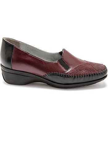 Sans-gêne ultra souples - PEDICONFORT