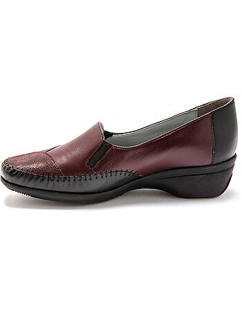 Sans-gêne ultra souples - PEDICONFORT