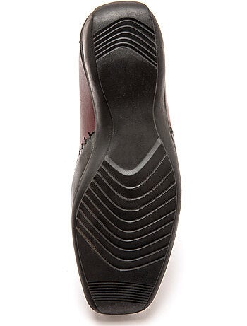 Sans-gêne ultra souples - PEDICONFORT