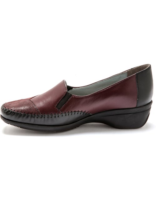 Sans-gêne ultra souples - PEDICONFORT - Kiabi