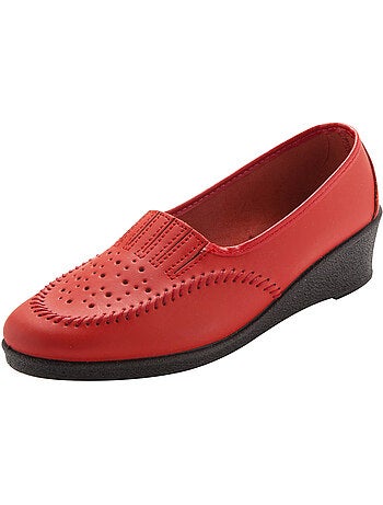Sans-gêne ultra-souples - PEDICONFORT