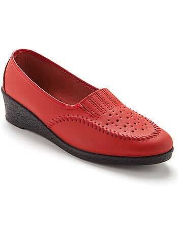 Sans-gêne ultra-souples - PEDICONFORT