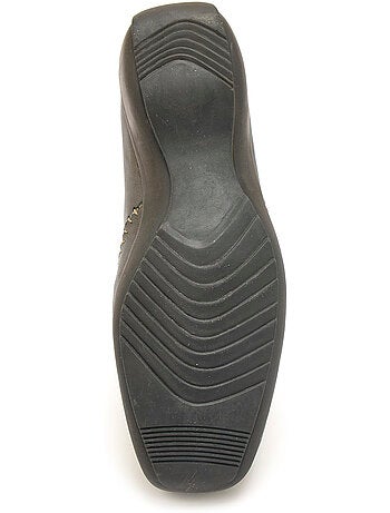 Sans-gêne ultra souples