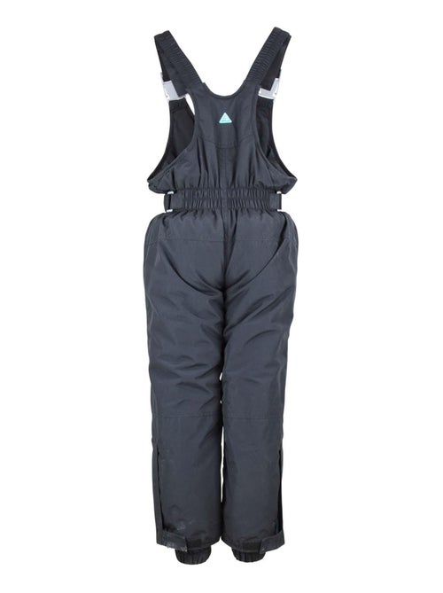 Saolpette de ski garçon EFIX - PEAK MOUNTAIN - Kiabi