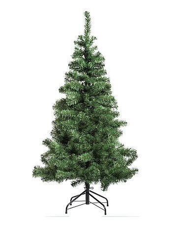 Sapin de Noël Alpine King 120 cm