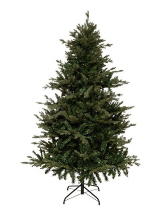 Sapin de Noël artificiel RICHLAND