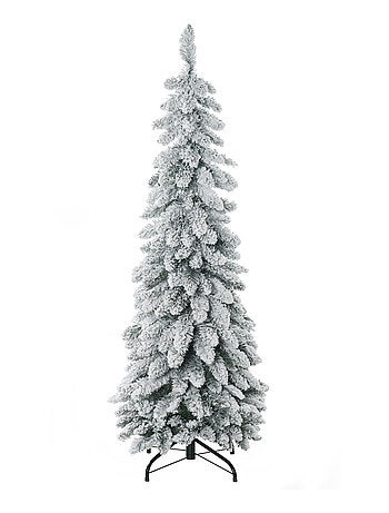 Sapin de Noël artificiel