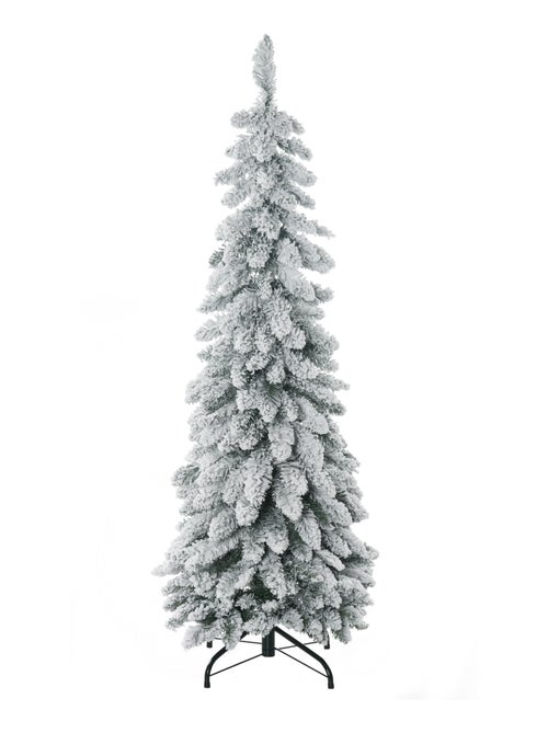 Sapin de Noël artificiel - Kiabi