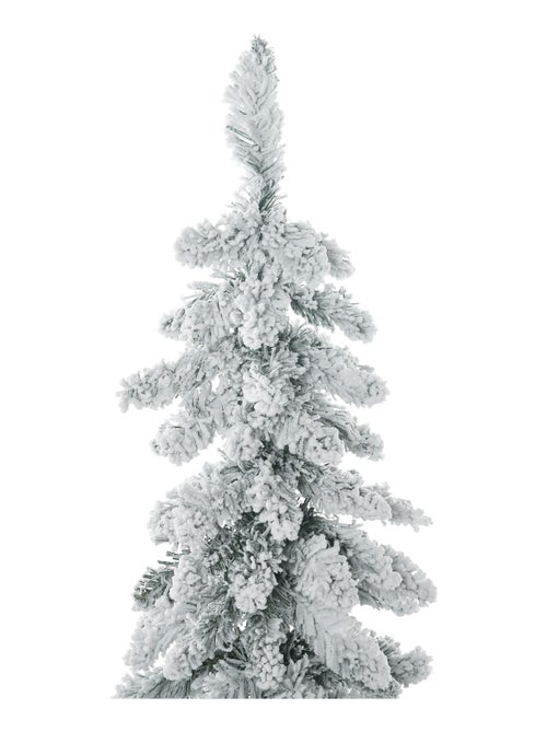 Sapin de Noël artificiel - Kiabi