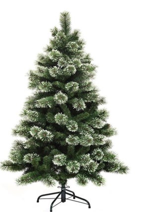 Sapin de Noël Gracious Imperial 150 cm
