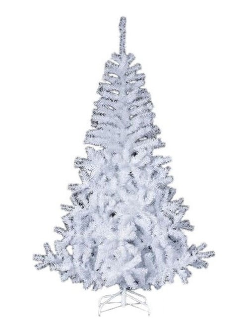 Sapin de noël Luxe - Kiabi