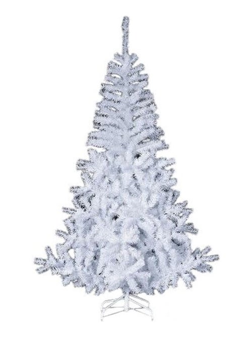 Sapin de noël Luxe - Kiabi