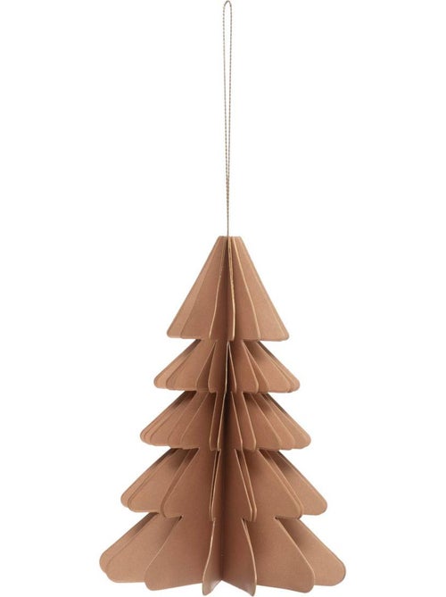 Sapin de noël paris - Kiabi