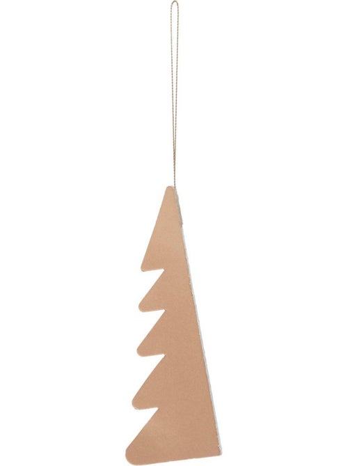 Sapin de noël paris - Kiabi