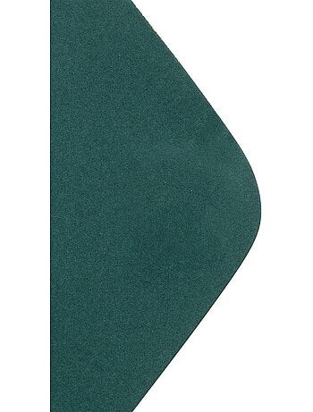 Sapin papier h180 cm vert kami