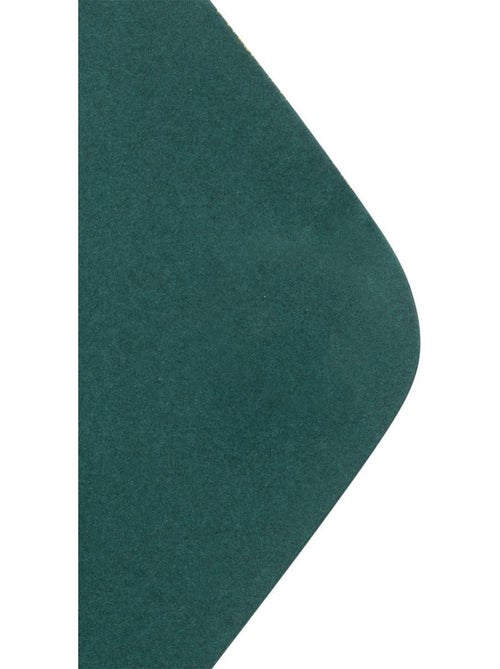 Sapin papier h180 cm vert kami - Kiabi