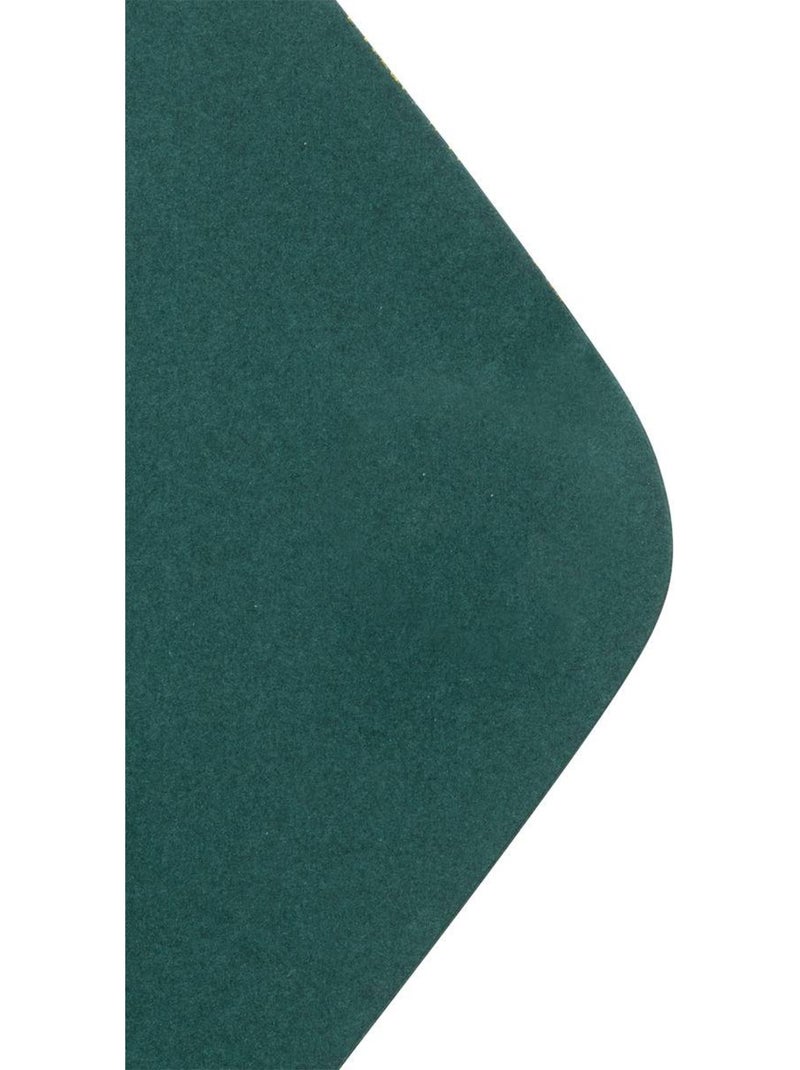 Sapin papier h180 cm vert kami Vert - Kiabi