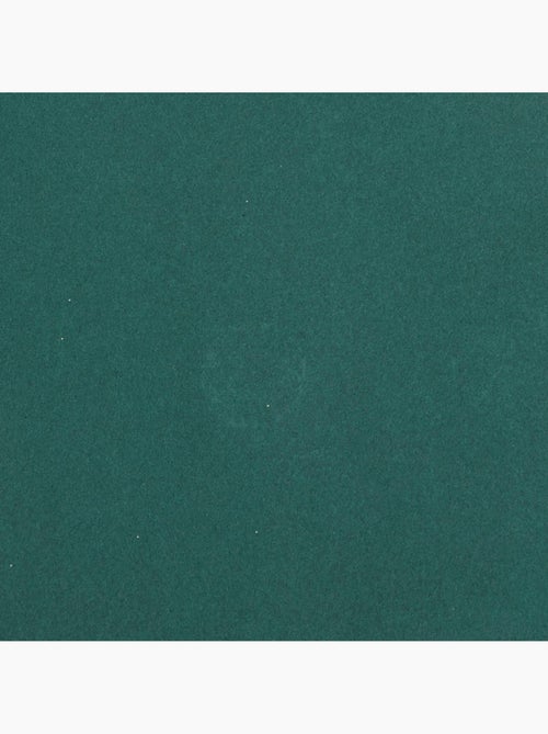 Sapin papier h90 cm vert kami - Kiabi