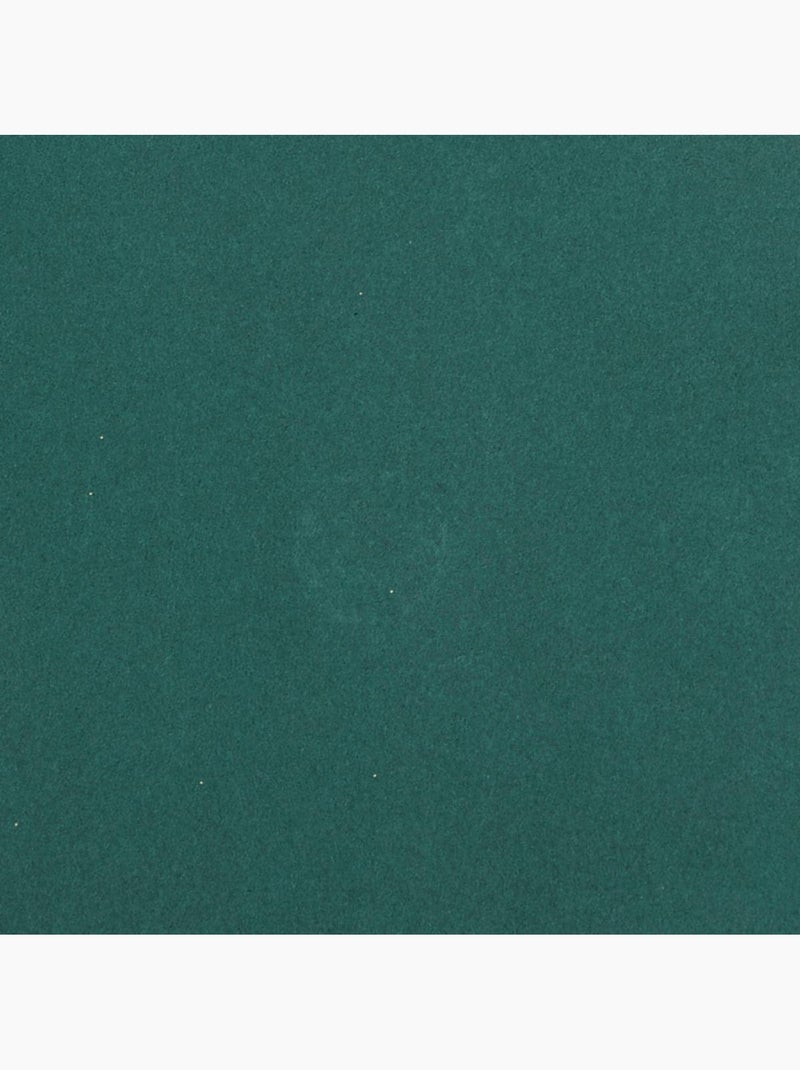 Sapin papier h90 cm vert kami Vert - Kiabi