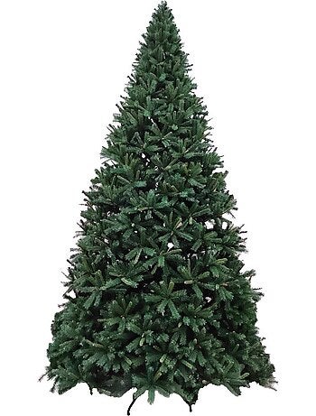 Sapin royal majestic 600cm