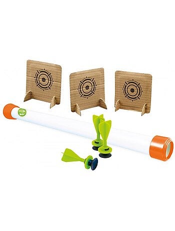 Sarbacane pour enfant