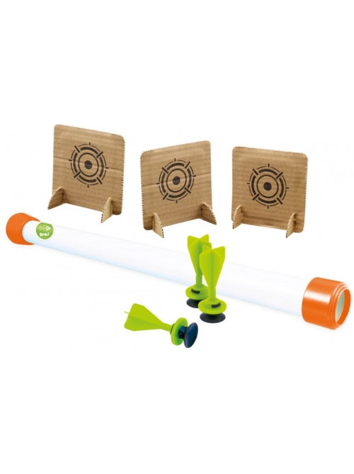 Sarbacane pour enfant - Kiabi