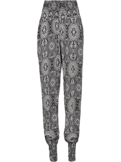 Sarouel - urban classics - Kiabi Sarouel - urban classics - Kiabi