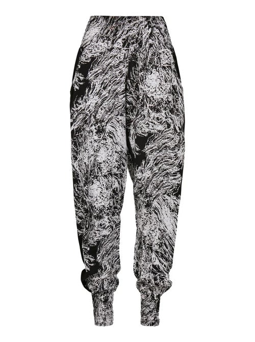 Sarouel - urban classics - Kiabi Sarouel - urban classics - Kiabi
