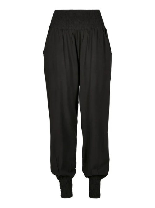 Sarouel - urban classics - Kiabi Sarouel - urban classics - Kiabi