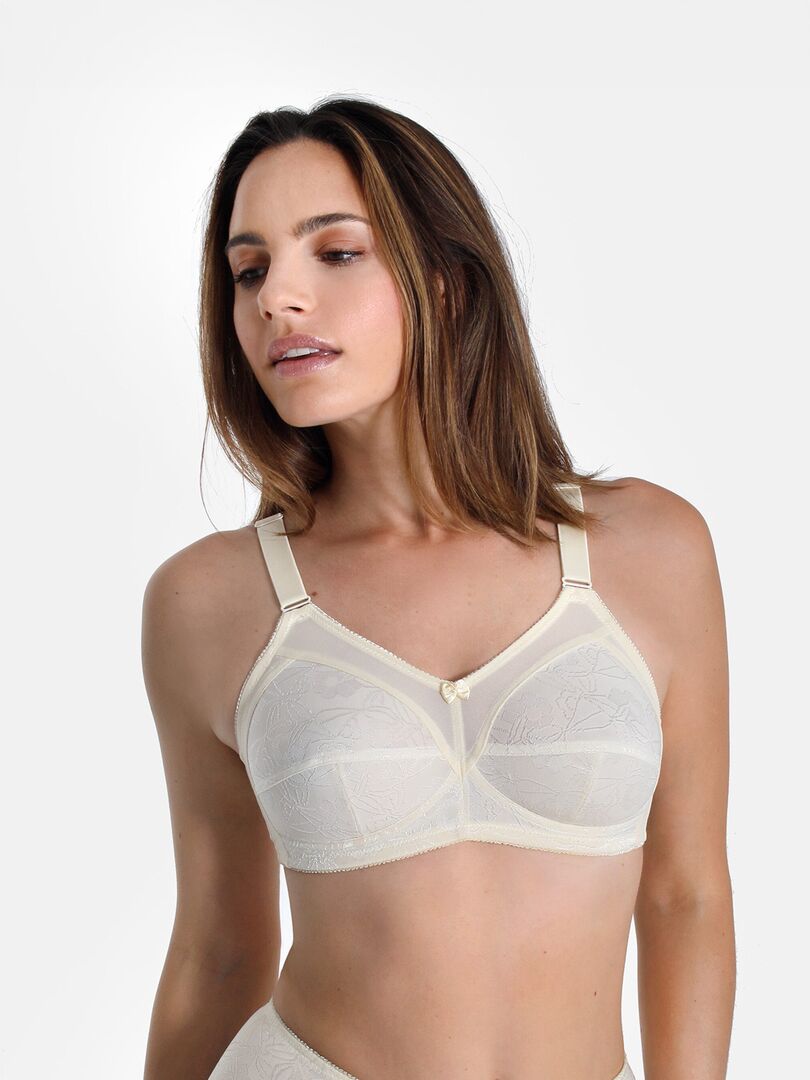 Soutien Gorge Pour Robe De Mariée Soutien-gorge Bustier Balconnet