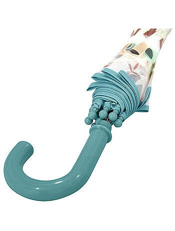 Sassi Junior | Parapluie transparent pour enfant Animaux