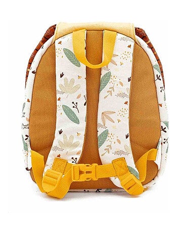 Sassi Junior | Sac à dos maternelle et crèche Animaux