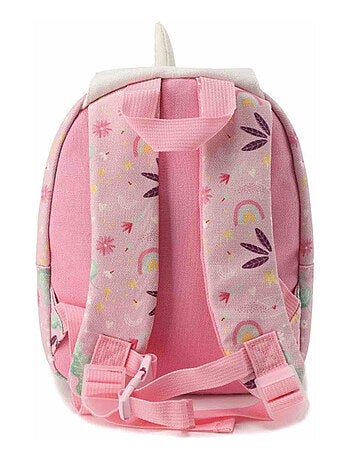 Sassi Junior | Sac à dos maternelle et crèche Animaux