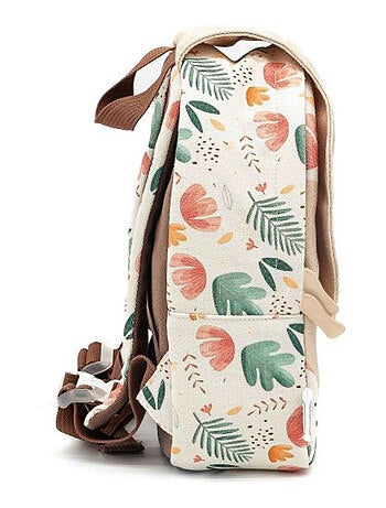Sassi Junior | Sac ? dos maternelle et cr?che Animaux