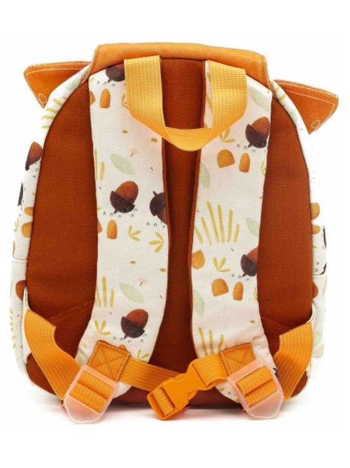 Sassi Junior | Sac ? dos maternelle et cr?che Animaux - Kiabi Sassi Junior | Sac ? dos maternelle et cr?che Animaux - Kiabi