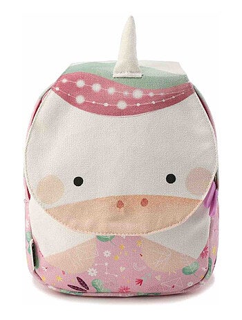 Sassi Junior | Sac ? dos maternelle et cr?che Animaux