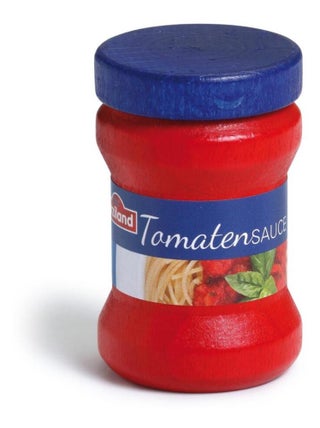 Sauce tomates
