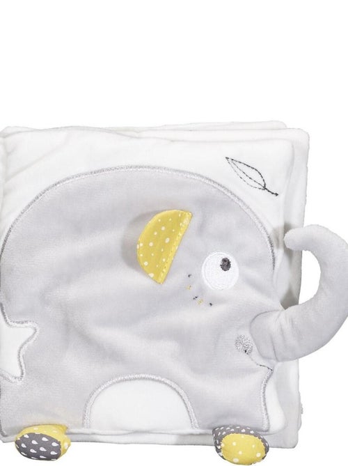 Sauthon A Babyfan - SAUTHON - Kiabi