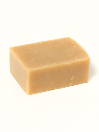 Savon Exfoliant