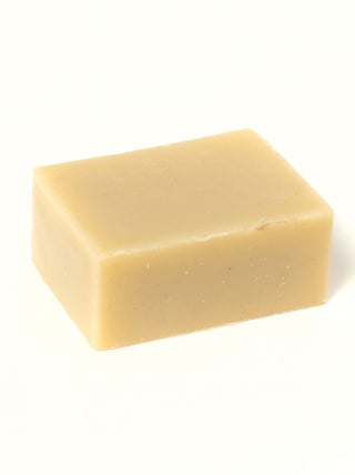 Savon Purifiant Visage