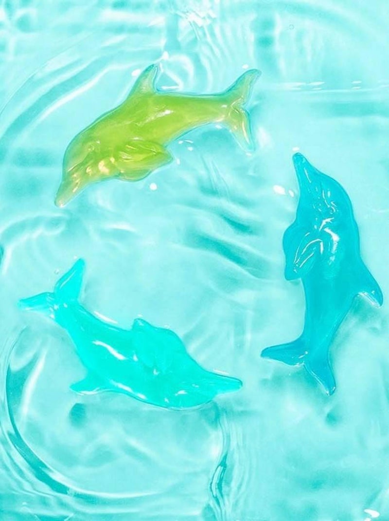 Savons et senteurs Bleu - Kiabi