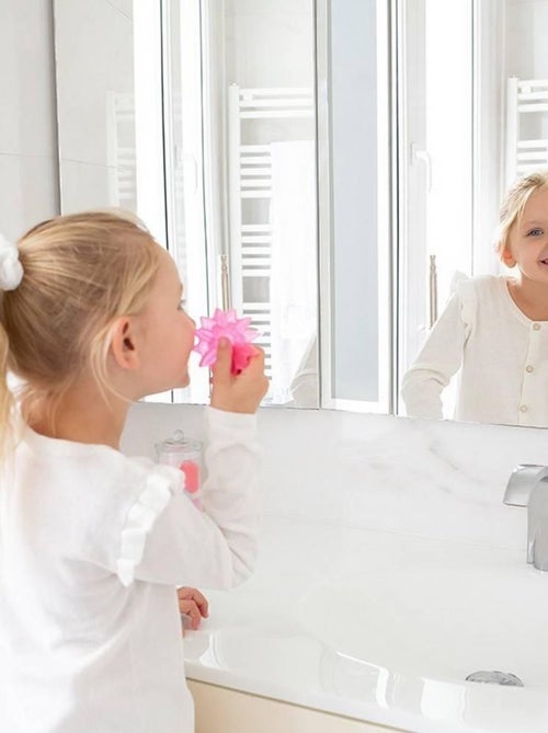 Savons et senteurs - Kiabi