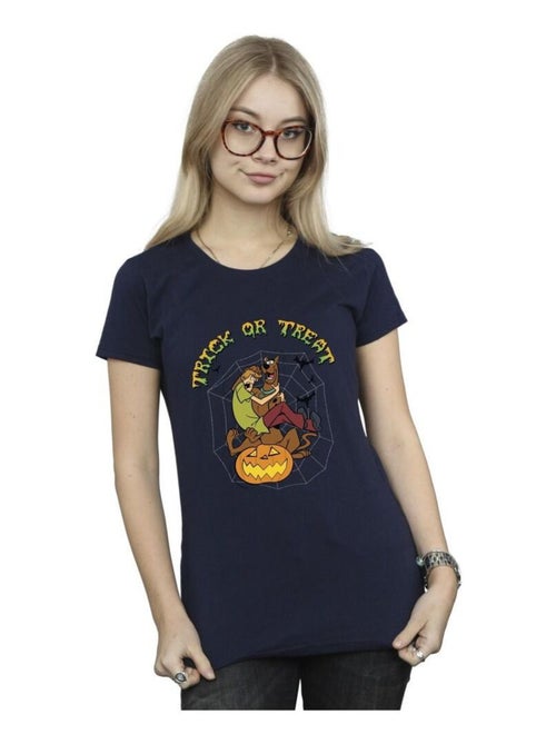 Scooby Doo - T-shirt - Kiabi