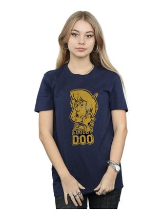 Scooby Doo - T-shirt