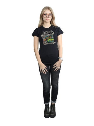 Scooby Doo - T-shirt