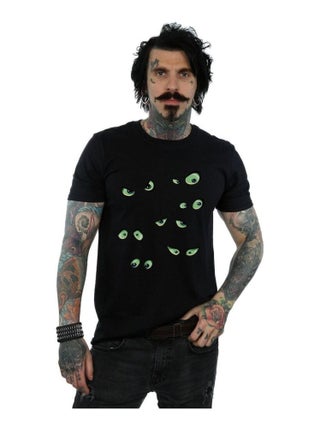 Scooby Doo - T-shirt