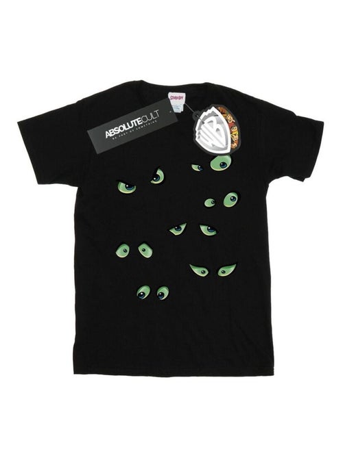Scooby Doo - T-shirt - Kiabi